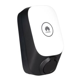 HUAWEI SCharger-22KT-S0 22 kW Wallbox