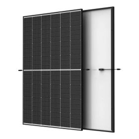 Trina Solar Vertex S+ 450 Wp monofaziales Glas-Glas Solarmodul TSM-NEG9R.28 36 Stück