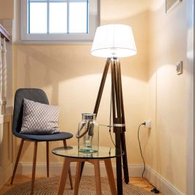 Homematic IP Smart Home Starter Set Heizen und Energie