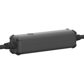 Homematic IP Smart Home Schalt-Mess-Kabel außen HmIP-PSMCO