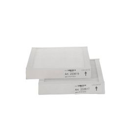 Viessmann ViPure Feinfiltersatz F7 / G4 für Vitovent 300