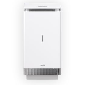 Viessmann Vitopure 450 mobiler Luftreiniger weiß für 60 m²