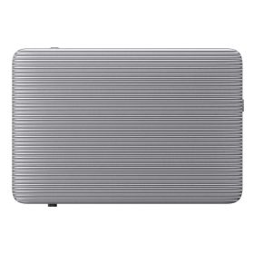Zendure SolarFlow 2400 AC Mikrowechselrichter + AB3000X Batteriespeicher 2,88 kWh