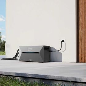 Anker SOLIX Solarbank 2 E1600 Pro 1,6 kWh
