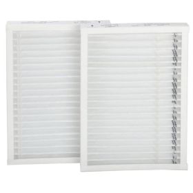 Viessmann ViPure Grobfiltersatz G4 / G4 für Vitovent 200-C
