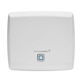 Homematic IP Smart Home Starter Set Beschattung HmIP-SK20