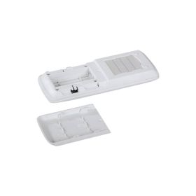 Homematic IP Smart Home Fernbedienung - 8 Tasten HmIP-RC8