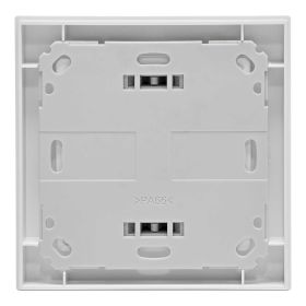 Homematic IP Smart Home Starter Set Fußbodenheizung 5 Zimmer