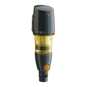 SYR Filterarmatur Drufi+ FR (B-Ware)
