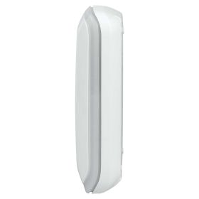 Homematic IP Smart Home Kombisignalgeber HmIP-MP3P