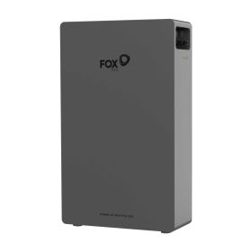Fox ESS EK5 Hochvoltspeicherbatterie 5,18 kWh