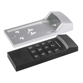 Homematic IP Smart Home Starter Set Mini Zutritt mit Keypad
