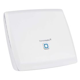 Homematic IP Smart Home Zentrale CCU3 HmIP-CCU3