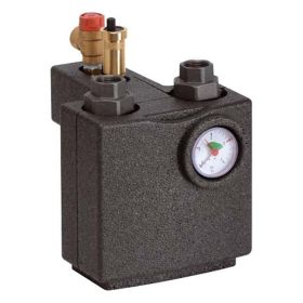 Viessmann Vitoladens 300-C Öl-Brennwert-Kompaktheizkessel BC3B 24 kW Vitotronic 200 2-stufig Vitographite