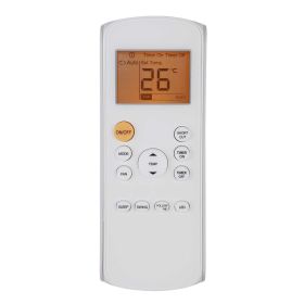 Midea Mobile Klimaanlage Silent Cool 26 Pro WF für Räume bis zu 31 m²