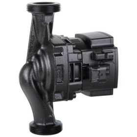 Grundfos Hocheffizienz-Umwälzpumpe ALPHA SOLAR 25-75 180 mm