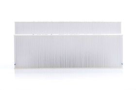 Ersatzfilter-Set F7 für Stiebel Eltron LWZ 100 2 Stück
