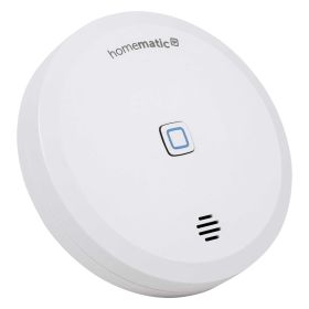 Homematic IP Smart Home Wassersensor HmIP-SWD