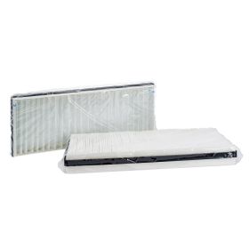 AERIVA Ersatzfilter-Set G4/F7 für PAUL Novus 300/450