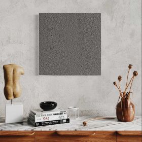 Technotherm Infrarotstrahlungspaneele ISP-Z 350 IR WIFI anthrazit-metallic