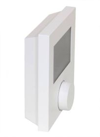 Alpha Regler direct Standard Display 230V mit Triac