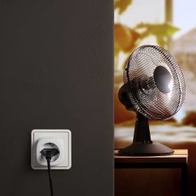 Eve Motion & Energy Kit
