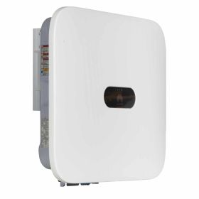 Autarkie Aktionspaket: Wärmepumpe Jersey 7-1 mit GRATIS 6,75 kWp PV-Anlage inkl. HUAWEI Wechselrichter