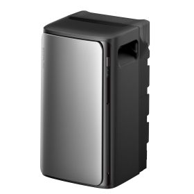 EcoFlow STREAM AC - Intelligenter Stromspeicher für Balkonkraftwerke