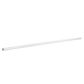 HakaGerodur HAKAthen Aluminium-Verbundrohr PE-RT II MMP Stange 2 m 32x3 mm 20 Stück