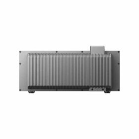 Anker SOLIX BP2700 Erweiterungsakku 2,68 kWh
