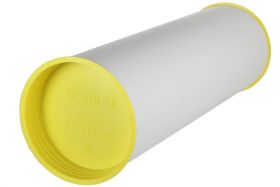 Limodor Außenwandhülse AWH 100/80