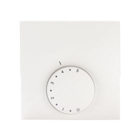 Alpha Regler direct Analog 230 V (B-Ware)
