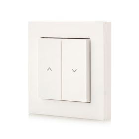 Eve Shutter Switch - Smarte Rollladensteuerung