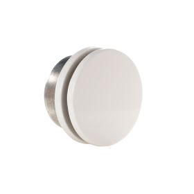 Aeriva Zentrale Lüftungsanlage Set  DN75 bis 200 m² CWL-2-325 links Anschluss DN160