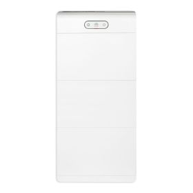 HUAWEI LUNA2000-21-S1 20,7 kWh Batteriespeicherpaket