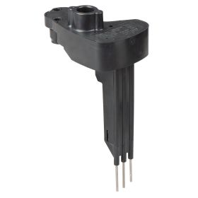 Jung Pumpen Level Control für Simer Tauchpumpe