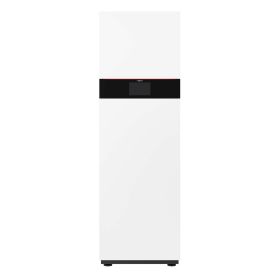 Viessmann Vitocal 151-A Luft/Wasser-Wärmepumpe 5 kW AWOT-M-E-AC-AF 151.A06 230V Monoblock