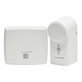 Homematic IP Smart Home Starter Set Mini Zutritt HmIP-SK25