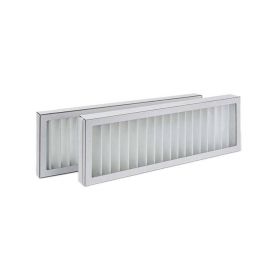 Ersatzfilter-Set G4 für Pluggit AP450 2 Stück