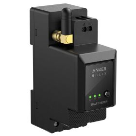 Anker SOLIX Smart Meter
