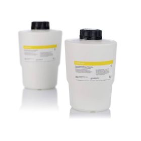 Grünbeck Mineralstofflösung exaliQ pure 2 x 3 Liter