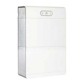 HUAWEI PV Paket mit 13,8 kW Stromspeicher LUNA2000-14-S1 + 10 kW Hybrid-Wechselrichter SUN2000-10KTL-M1 + Smart Power Sensor