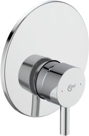 Ideal Standard Brausearmatur UP Ceraline