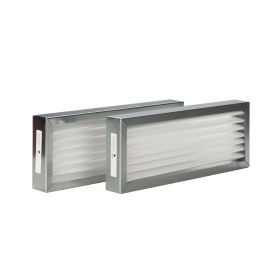 Luftfilter-Set G4 für Lüftungsgerät EuroAir 350 BY / 500 BY
