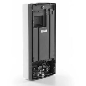 AEG Komfort-Durchlauferhitzer DDLE Basis 18/21/24