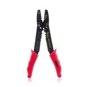 CIMCO Presszange 0,5 - 6 mm
