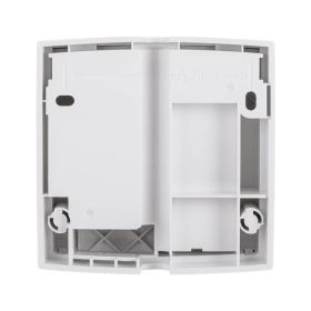 Homematic IP Smart Home Garagentortaster HmIP-WGC