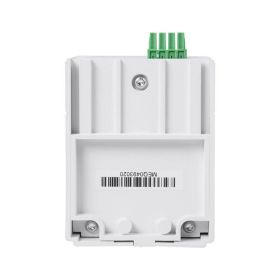 Homematic Smart Home Funk-Fensterantrieb Winmatic Akku-Pack HM-Sec-Win-BaP