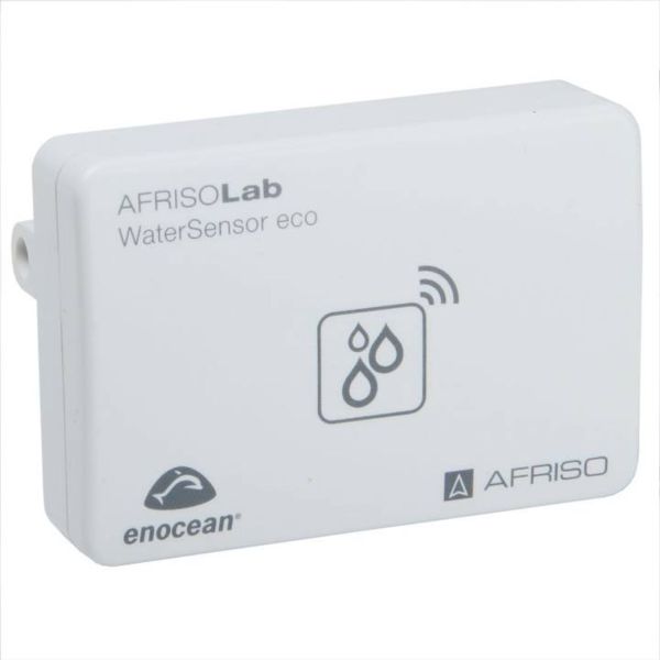 Afriso Smart Home Water Sensor ECO kaufen