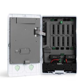 EcoFlow Smart Home Panel